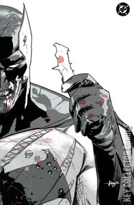 Batman #1
