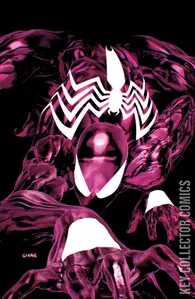 Spider-Man '94 #1