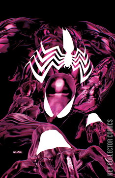 Variant Cover for Spider-Man '94 #1