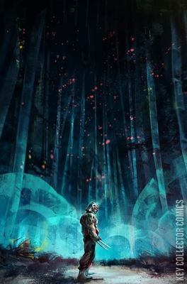 Teenage Mutant Ninja Turtles: Shredder