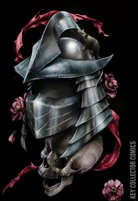Teenage Mutant Ninja Turtles: Shredder