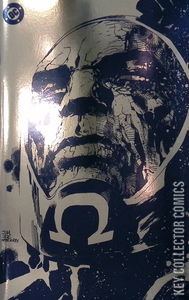 DC K.O. #1