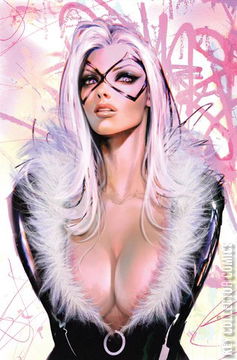 Variant Cover for Aftermath #1