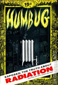 Humbug #2
