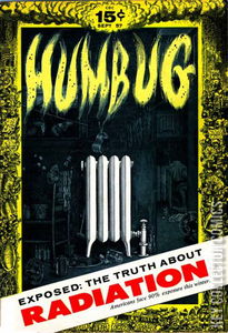 Humbug #2