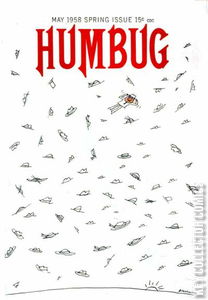 Humbug #9