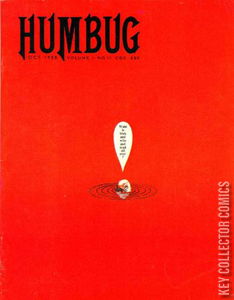 Humbug #11