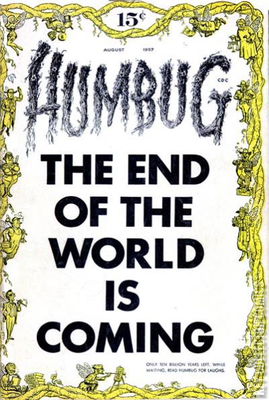 Humbug