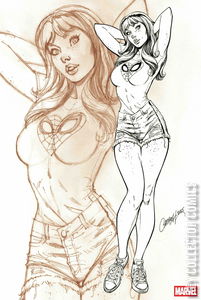 Amazing Spider-Man #13