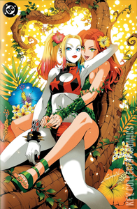 G'nort's Illustrated Swimsuit Edition #1