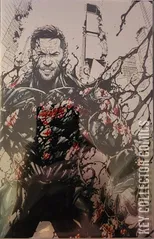 Cover for Tribute: Stan Lee #1