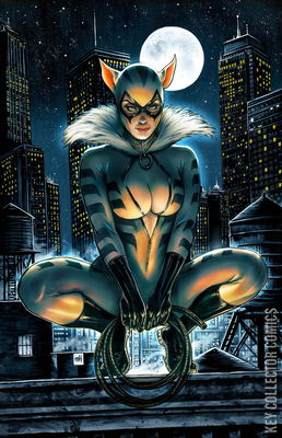 Grimm Fairy Tales: Halloween Special