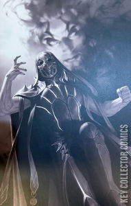 Magic the Gathering #12