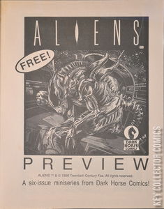 Aliens #nn