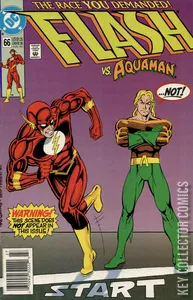 Flash #66