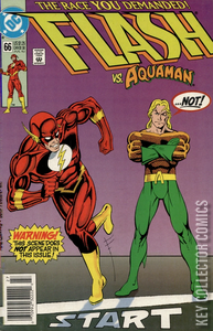 Flash #66