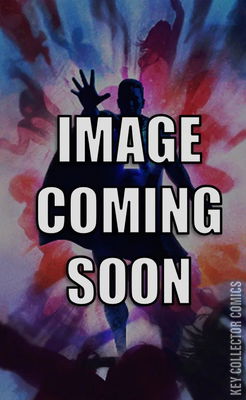 Last Flight Out of Wichita