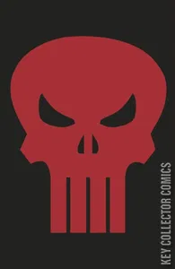 Punisher Red Band #1