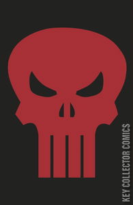 Punisher Red Band #1