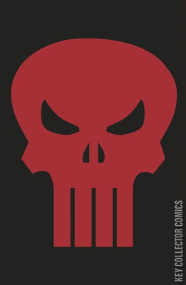 Punisher Red Band