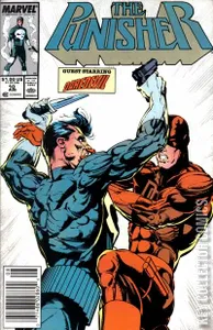 Punisher #10