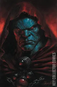 Thundercats #19