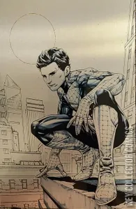 Fame: Tom Holland