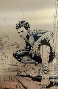 Fame: Tom Holland