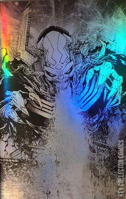 The Man Who Dreamt the Impossible: A Tribute to Jack Kirby