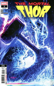 Thor #1