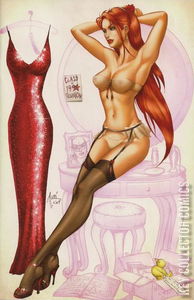 Grimm Fairy Tales #28