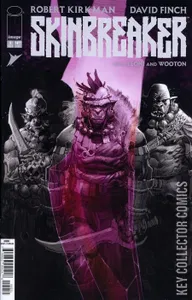 Skinbreaker #2