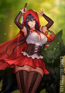Samurai of Oz