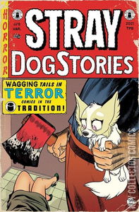 Stray Dogs