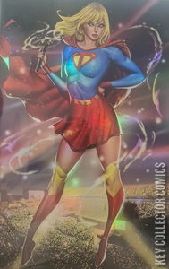 Female Force: Taylor Swift TPB