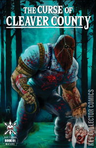 Curse of Cleaver County