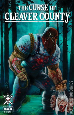 Curse of Cleaver County