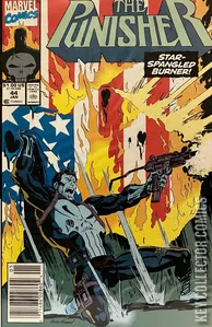 Punisher #44
