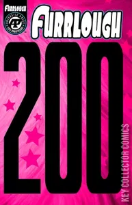 Furrlough #200