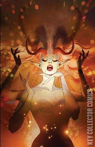 Post Malone's Big Rig