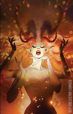 Post Malone's Big Rig