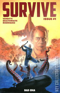 Survive #1