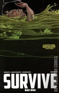 Survive #2