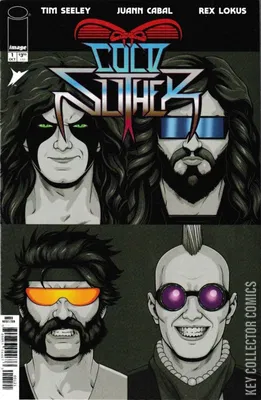 G.I. Joe: Cold Slither