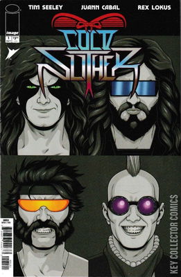 G.I. Joe: Cold Slither