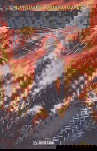 2001 Maniacs Special