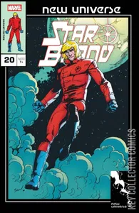 Battleworld #1