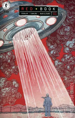 Red Book
