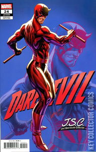 Daredevil #24
