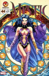 Battleworld #2